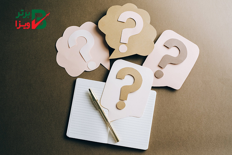 نکات مهم در انتخاب بهترین وکیل مهاجرتی
