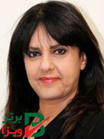 وکیل سوزان دیوید