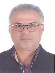 بهترین وکیل مهاجرت به اسپانیا : سید علی رضا سید آقایی