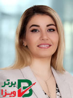 وکیل سیما احسانی