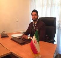 بهترین وکیل مهاجرت به اسپانیا : رضا عبد الحمید