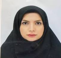 بهترین وکیل مهاجرت به اسپانیا : فرانک عباسلو