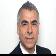 بهترین وکیل مهاجرت به سوئد : فریک سرسی