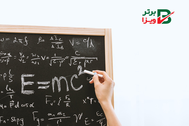 شغل معلم و میانگین درآمد