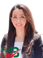 وکیل مهرآیین مخبری
