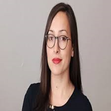 بهترین وکیل مهاجرت به سوئد : مینا سود