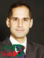 دکتر بامداد شمس
