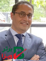 دکتر ضیا علومی