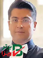 دکتر معین منتظری