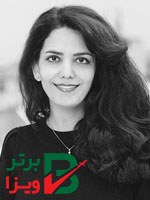 وکیل هاجر ملکیان