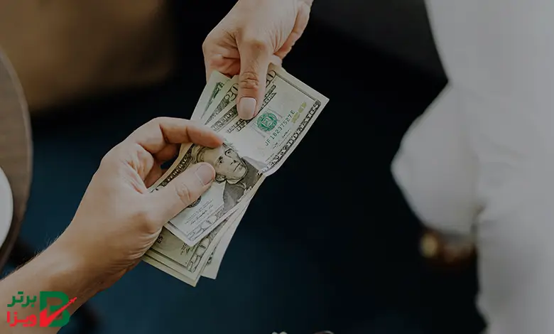 هزینه ویزای توریستی سوئیس