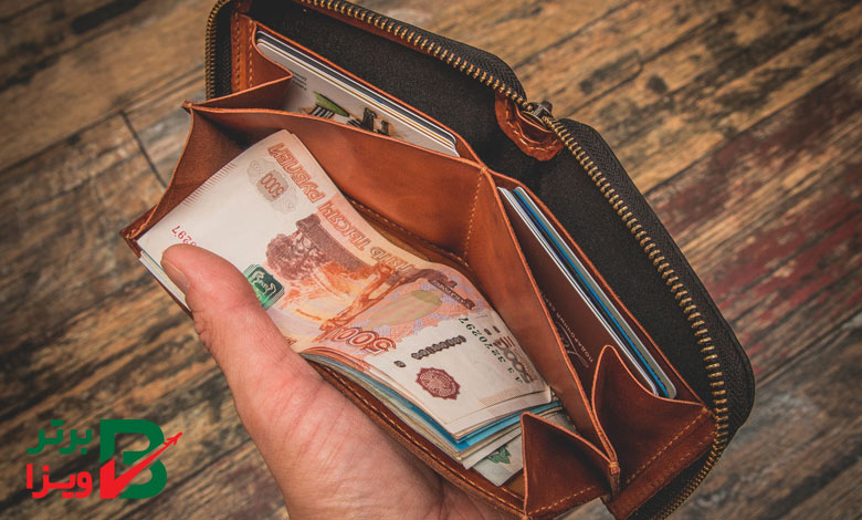 عوامل تاثیرگذار بر روی میانگین درآمد در کشور فنلاند
