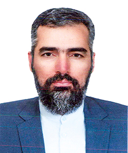 1. ابوالفضل سلطانی
