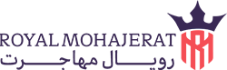 3. مؤسسه رویال مهاجرت