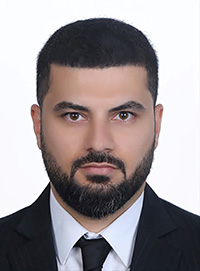 3.سجاد روزبهانی