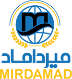 4-موسسه مهاجرتی میرداماد