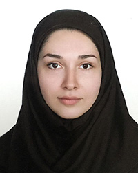 4. آیدا محققین
