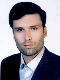 4. مجید خورسندی