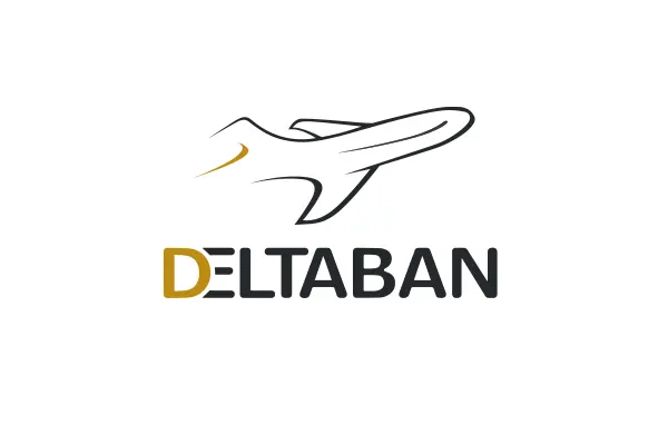 دلتابان