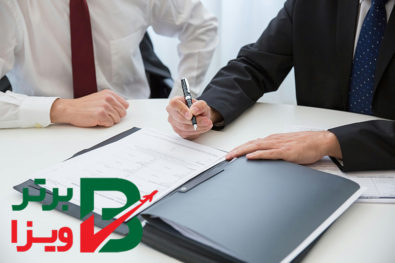 بهترین کشورها برای مهاجرت