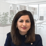 بهترین وکیل مهاجرت به اسلواکی : آتیه فرد