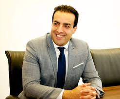 آرش مسعودپور
