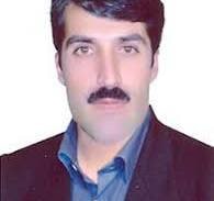 بهترین وکیل مهاجرت به روسیه : ابراهیم فراهانی