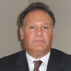 افشین سرهنگ پور