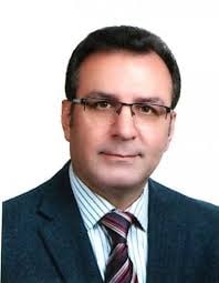 بابک اوجانی
