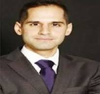 بامداد شمس