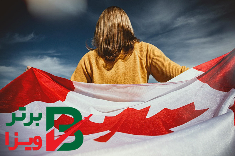 بهترین شرکت‌های مهاجرت کادر درمان به کانادا