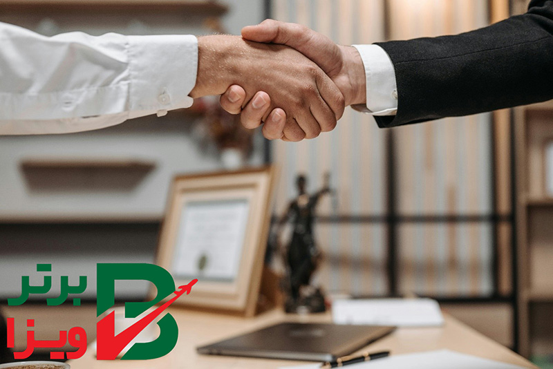 بهترین-وکیل-مهاجرتی-تهران