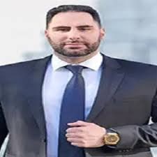 بهترین وکیل مهاجرت کادر درمان:  بهمن عظیمی
