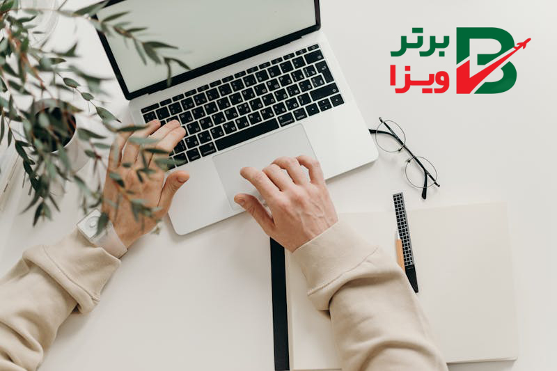 در روش مهاجرت از طریق استارتاپ رعایت کدام نکات ضروری است؟