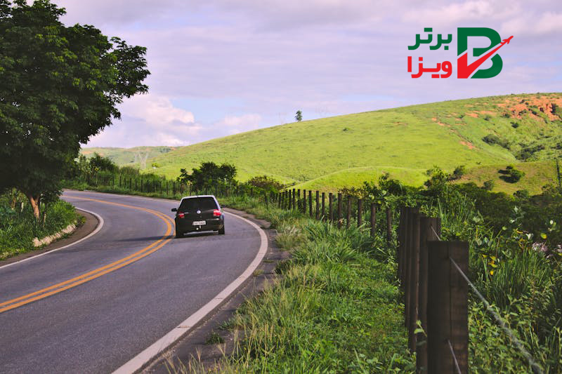مزایای سفر به مجارستان از طریق آژانس مسافرتی