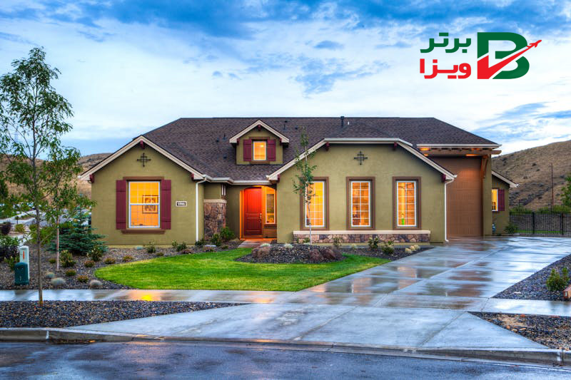 روش های گرفتن اقامت از طریق کادر درمان