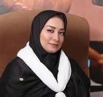 بهترین وکیل مهاجرت از طریق ثبت شرکت : حمیده لک