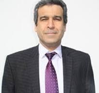 سعید عطارزاده