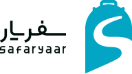 سفر یار
