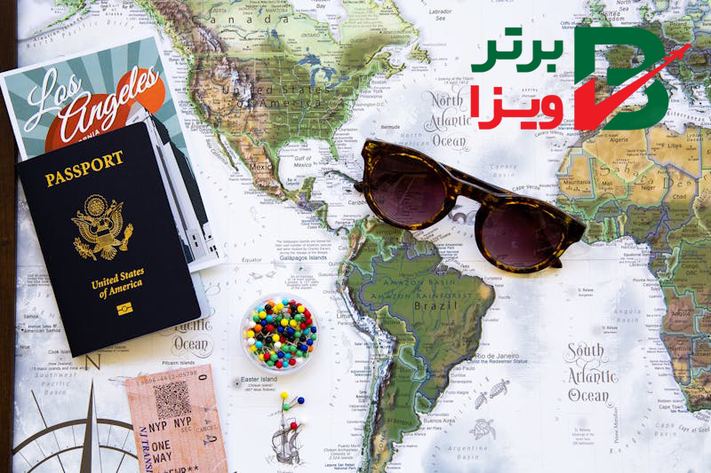 شرایط مورد نیاز برای مهاجرت به کشور اسلواکی
