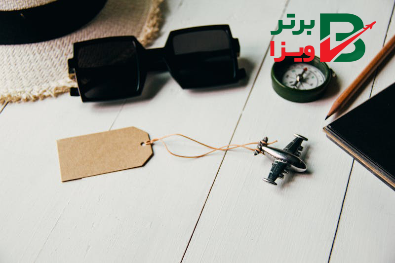شرایط لازم برای مهاجرت به کشور اسلواکی چیست