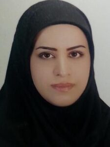 بهترین وکیل مهاجرت به روسیه : فائزه اجراء
