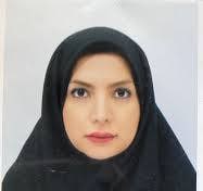 بهترین وکیل مهاجرت به روسیه : فرانک عباسلو