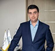 بهترین وکیل مهاجرت کادر درمان: مجتبی دانی