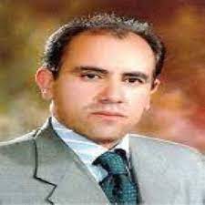 محمد قنبری