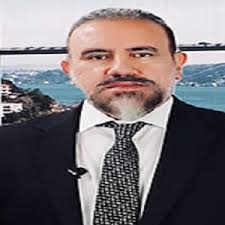 محمد قنبری