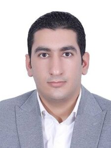 بهترین وکیل مهاجرت از طریق ثبت شرکت : محمد مهاجری