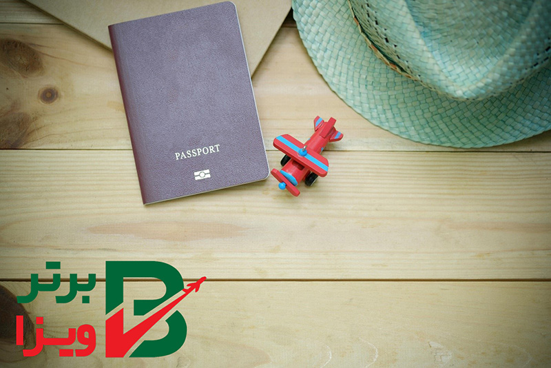 مدارک-و-شرایط-لازم-برای-مهاجرت-کاری-به-کشورهای-اروپایی