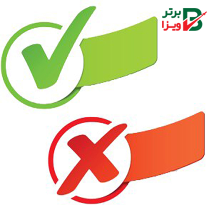 مزایا و معایب زندگی در کشور روسیه