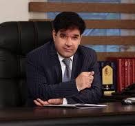 بهترین وکیل مهاجرت به روسیه : مسعود اسلامی مهر